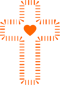 Grace Depth