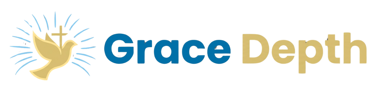 gracedepth.com